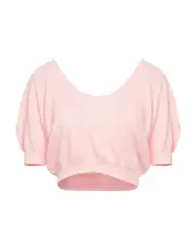 [BLUMARINE] BLUMARINE Sweaters - Item 14341745