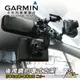 破盤王/台南 GARMIN【4695R plus/4692R plus/4592R/3560R/3595R/2565R】導航+行車記錄器【後視鏡扣環式支架/後視鏡支架】AA10