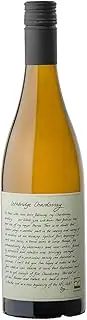 Lethbridge Chardonnay 750ml