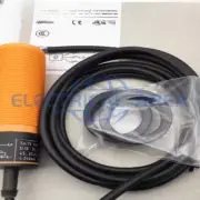 1PC NEW IFM KI8512 Proximity Switch Sensor Fast delivery