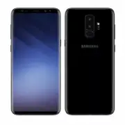 Unlocked Original Samsung Galaxy S9 SM-G960F 64GB GSM Android SmartPhone