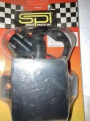 NOS Arctic Cat CDI Black Box Ignition 44-6321 AC23