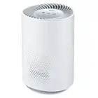 Beurer Portable LR220 White Air Purifier Pollen/Dust Cleaner w/ 3-Layer Filter