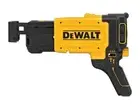 DEWALT DCF6202 Collated Drywall Screw Gun Attachment DEWDCF6202