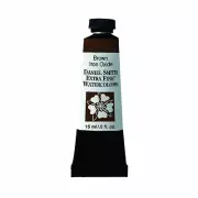 Daniel Smith W/C 15 Ml Eco Brown Iron Oxide