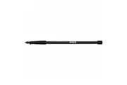 Rode Carbon Fibre Boompole Pro - 3m