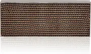 Wood Stove Catalytic Combustor, 4" x 10.6" x 2" Metal Catalytic Replacement for Vermont Castings Defiant and Encore Flexburn Catalyst,Longer Burn Time Save 1/3 Firewood Higher Temp