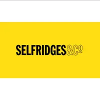 在飛比找蝦皮購物優惠-Selfridges 英國直寄 免代買費 低匯率