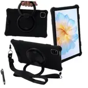 Case for ALLDOCUBE iPlay 60 Pro/ALLDOCUBE iPlay 60 11 inch Tablet 360° black