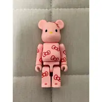 在飛比找蝦皮購物優惠-BE@RBRICK Bearbrick 庫柏力克熊 公仔 H