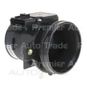 PAT Fuel Injection Air Flow Meter - AFM-085