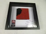 2021 Lego Star Wars Bad Batch Framed Mosaic piece jb-spielwaren Flood Donation B