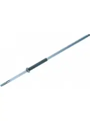 Wiha 2mm Slotted Torque Screwdriver Blade (28535)