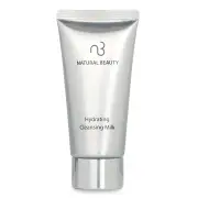 Natural Beauty Hydrating Cleansing Milk(Exp. Date: 05/2024) 60g/2.12oz