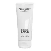 Babor Repair & Radiance Mask 200ml #dkau