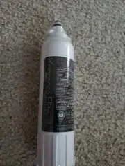 Genuine Kenmore Elite 469490 Replacement Premium Refrigerator Water Filter New