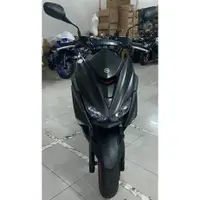 在飛比找蝦皮購物優惠-YAMAHA 2020 山葉 FORCE 155 【阿睿機車