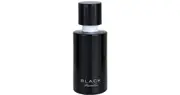 Kenneth Cole Black Eau de Parfum for women 100 ml