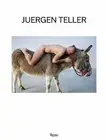 Juergen Teller - 9780847870776