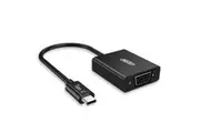 Choetech HUB-V01 USB C to VGA Adapter