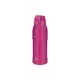 THERMOS 水瓶 1L FJC-1001 MTPL k1456