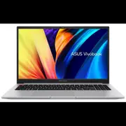 Asus Vivobook S 15.6" FHD OLED i5 8GB 256GB Grey Laptop - WIN11H