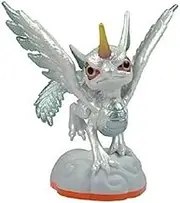Activision Skylanders Giants Single Character Polar Whirlwind (Special/Limited)