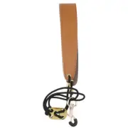 Padded Saxophone Neck Strap Clarinets Strap Sax Shoulder Strap Soprano Strap