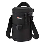 Lowepro Lens Case 9X16cm Zoom 70-300