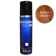 [Labor] Hair color touch up 75 ml blonde