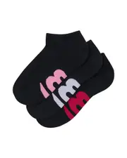 Bonds 3Pk Socks