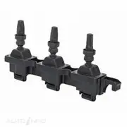 Tridon Ignition Coil - TIC227