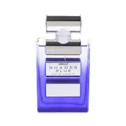 Armaf Shades Blue 100ml Eau de Toilette