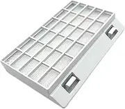 Projector Filter Screen for HCP-280X D330X D320X 247X 842X 200X 201X Projector