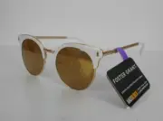 Sunglasses FOSTER GRANT MAX BLOCK 100% UVA & UVB PROTECTION