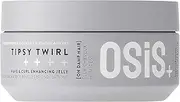 Schwarzkopf Professional OSiS+ Tipsy Twirl - Wave & Curl Enhancing Jelly 300ml