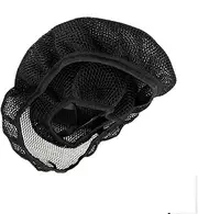 Seat Cover Motorcycle Accessories Seat Covers Seat Protect Cushion 3D Mesh Seat Cover for Tracer 9 Tracer 900 2022 2023 Seat Cushions