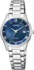 CITIZEN 2018 CITIZEN COLLECTION Eco-Drive ES0000-79L Women's Watch New in _JP