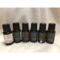 在飛比找蝦皮購物優惠-❤️限量+現貨❤️《伊聖詩 ESCENTS》複方精華15ml