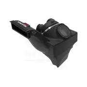 aFe Momentum GT For Ford Edge ST EcoBoost Gas 2.7L 19-24 Perf Air Intake System