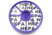 Dyson DC07 HEPA Filter