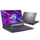 ASUS 華碩 ROG Strix G15 G513RC-0112F6800H【全省均可提貨 來電再便宜 】