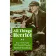 All Things Herriot: James Herriot and His Peaceable Kingdom