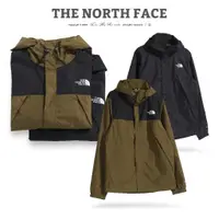 在飛比找蝦皮商城優惠-[現貨] The North Face Antora 北臉 