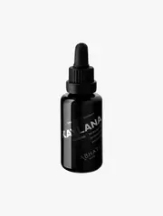 Kaylana Rare Oil