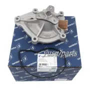Engine Water Pump Pierburg for BMW Mini Cooper R55 R56 R59 R60 1.6L w/O-ring (for: Mini)