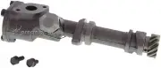 MELLING M-19 OIL PUMP STANDARD VOLUME SUITS FORD 239 V8 SV 1945-54