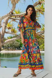 Rumba Maxi--LUL-RUMBA-S19