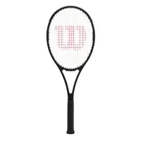 在飛比找樂天市場購物網優惠-2020 Wilson Pro Staff 97 V13 專