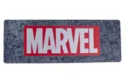Paladone Marvel Desk Pad